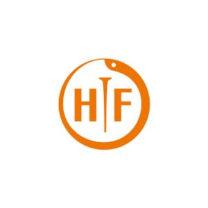 client image